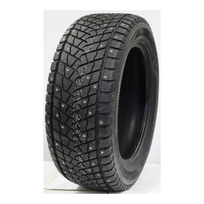 Atturo AW730 Ice DOT 2021 - Vinterd�ck 