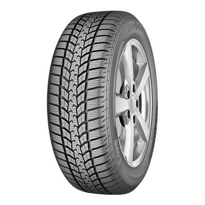 Sava Eskimo suv 2 - Vinterd�ck 