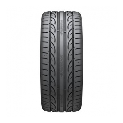 Hankook K120 Ventus V12 evo2 - Sommardäck Hankook K120 Ventus V12 evo2 - Sommardäck
