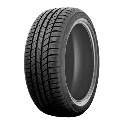 Toyo Snowprox S954 SUV - Vinterd�ck 