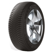Michelin Alpin A5 215/55R17 94V