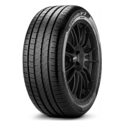 Pirelli Cinturato p7 blue 285/40R20 108Y XL