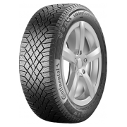 Continental ContiVikingContact 7 175/55R15 77T