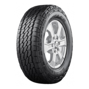 Bridgestone Dueler A/T 002 205/80R16 104T XL
