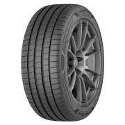 Goodyear Eagle f1 asymmetric 6 215/50R18 92T