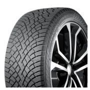 Nokian Hakkapeliitta R5 SUV 285/45R22 114T XL