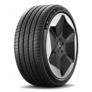 Michelin Primacy 5 energy 255/45R19 104W XL