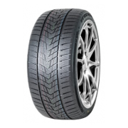 Tracmax S330 225/55R18 102V XL