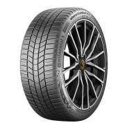 Continental Wintercontact 8 s 235/40R20 96V XL
