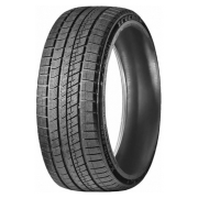 Tracmax X-privilo s360 315/40R21 115H XL